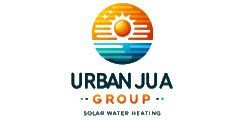 Urban Jua Group